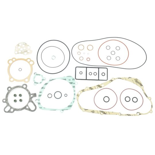 Sada tesnení motoru kompletná ATHENA P400010850060