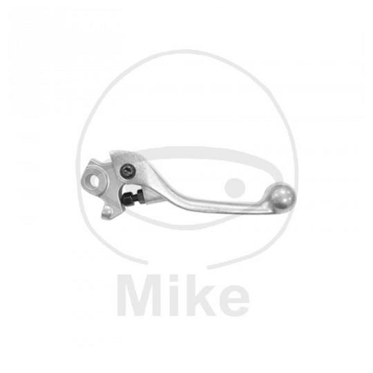 Brzdová páčka ACCOSSATO PB 0215 hliník