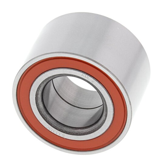 Ložisko kolesa All Balls Racing WB25-1730