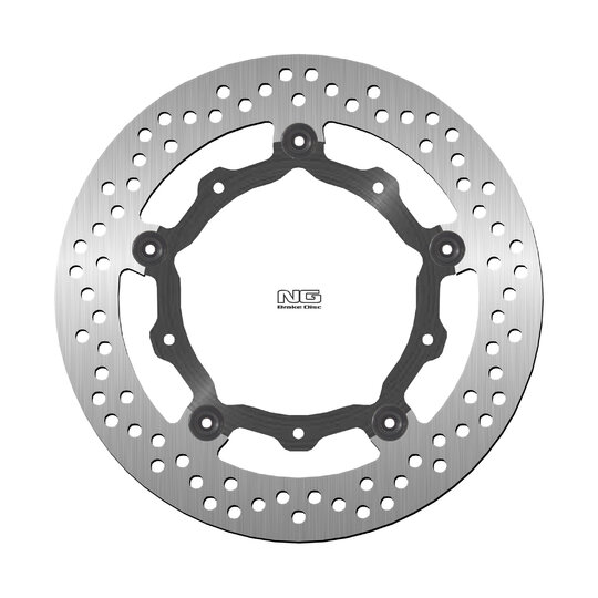 Brzdový kotúč NG 1083