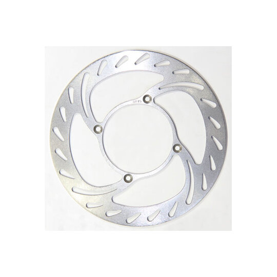 Brzdový kotúč EBC MD6015D