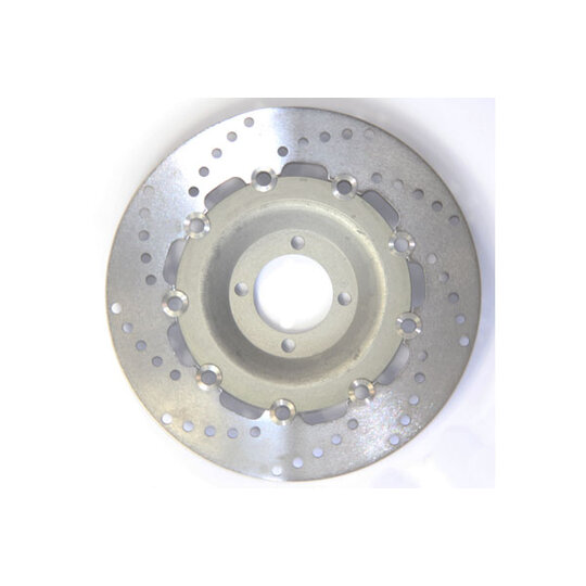 Brzdový kotúč EBC MD603LS