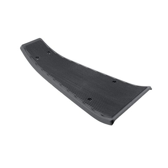 Koberec RMS 142680300