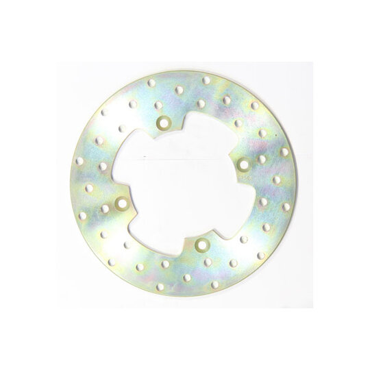 Brzdový kotúč EBC MD6136D