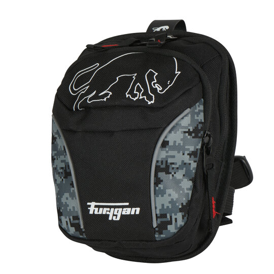 Furygan - kapsa Colt evo2 / Pix