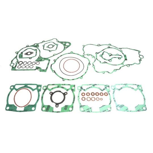 Sada tesnení motoru kompletná ATHENA P400270850220/1