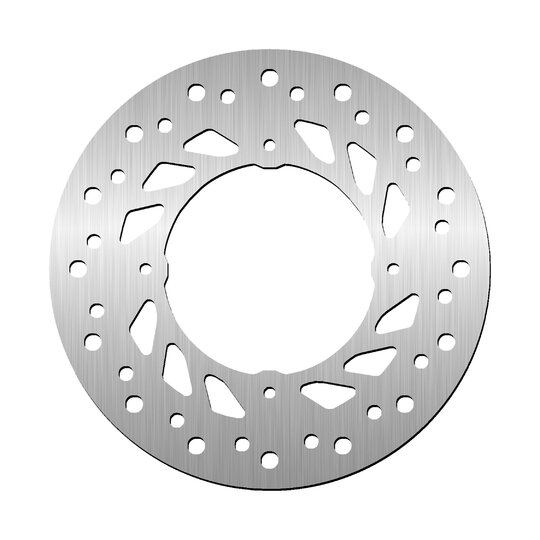 Brzdový kotúč NG 656