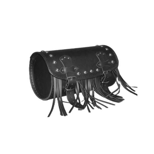 Rolka kozena moto 35x18 w9c - w9c_1-700x700