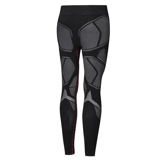 IXON - termo UNDERGROUND / nohavice