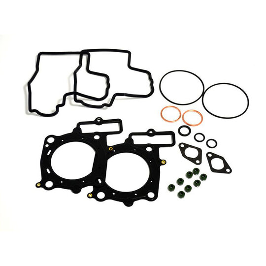 Sada tesnení TOPEND (hlava   valec) ATHENA P400010600027