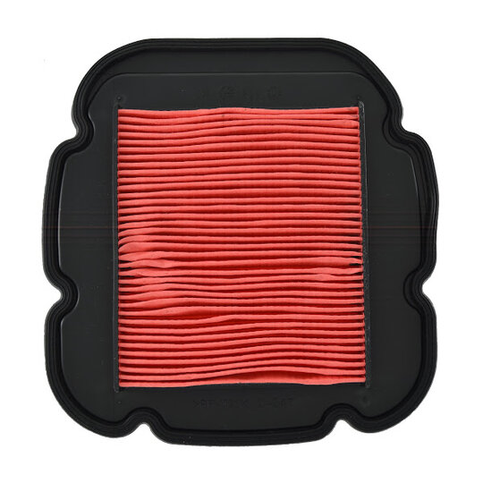 Vzduchový filter NYPSO 100603280