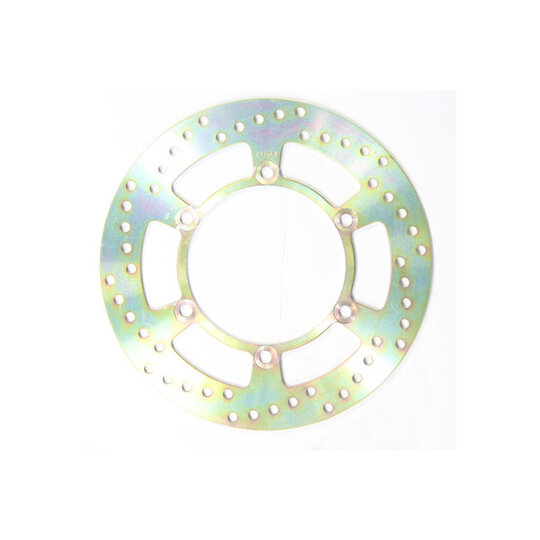 Brzdový kotúč EBC MD4135LS