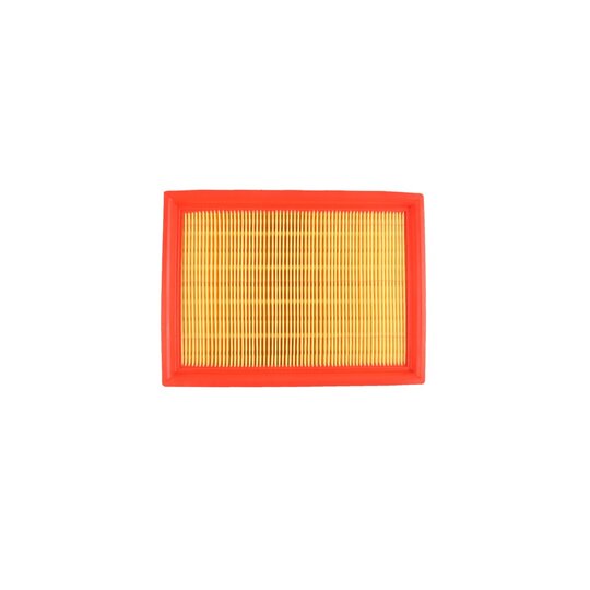 Vzduchový filter ATHENA S410010200017