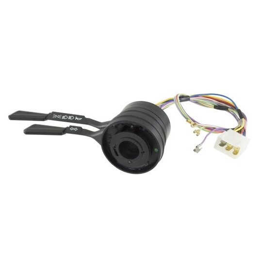 Ovládacia skupina klaksónu RMS 246091030