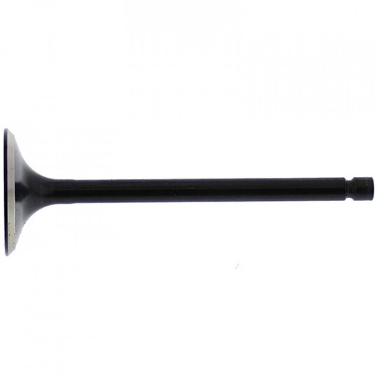 Ventil VERTEX 8400020-1 Oceľ výfuk