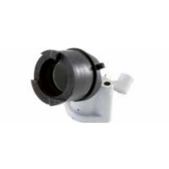 Príruba sania RMS 100520420