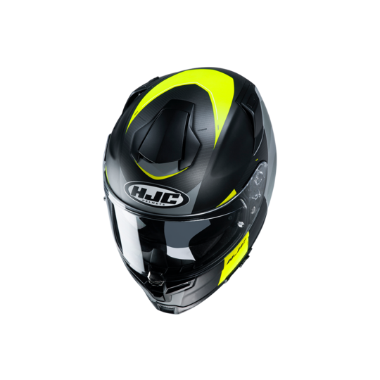 HJC RPHA 70 - WODY MC4HSF "S" a "L"