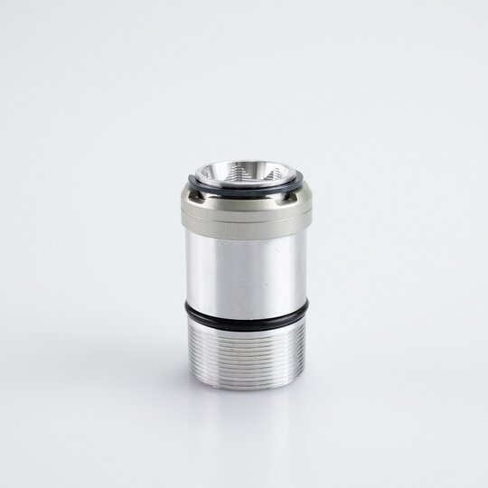 FF hlava valca KYB 110190005001