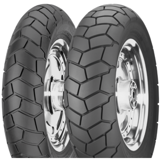 Pneumatika DUNLOP 180/70B16 77H TL D429 (HARLEY-D)