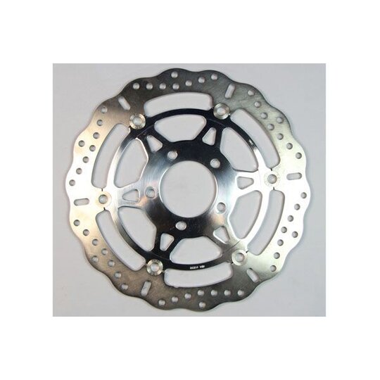 Brzdový kotúč EBC MD3089CC