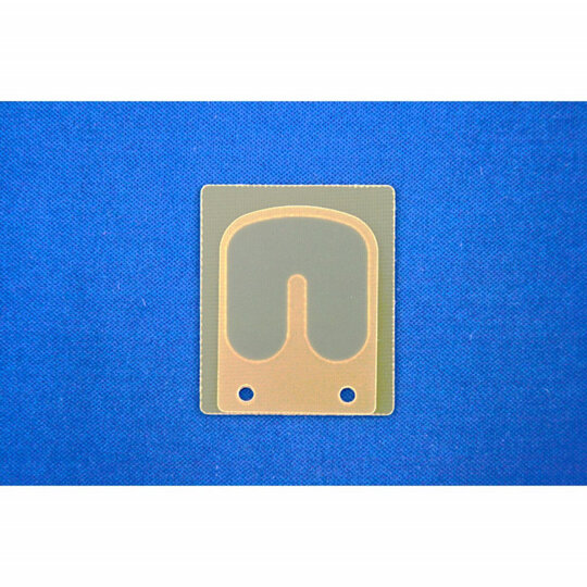 Súpravy tŕstia ATHENA BOY646