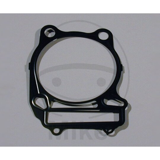 Tesnenie pod  valec ATHENA S410510006067