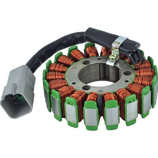 Stator ARROWHEAD 340-22032