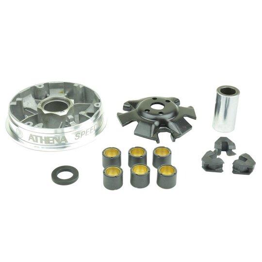 Variátor ATHENA P400210110004