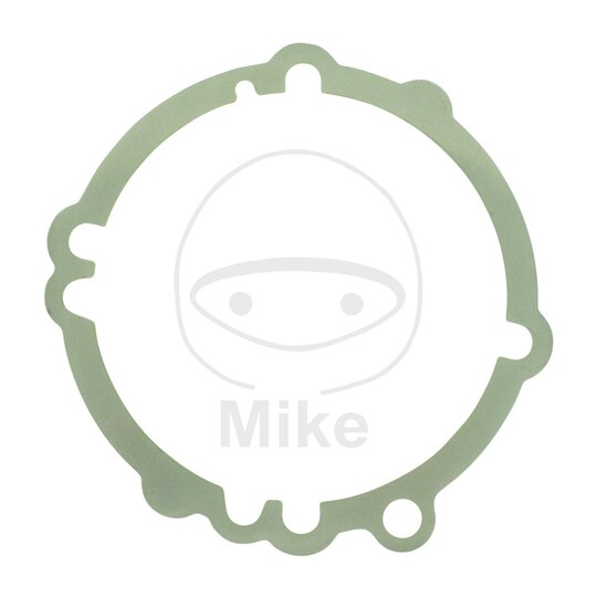 Tesnenie pod  valec ATHENA S410110006072