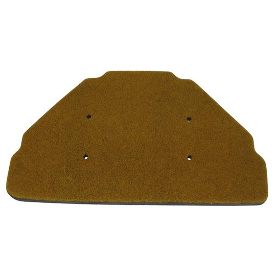 Vzduchový filter MIW K2145 (alt. HFA2603)