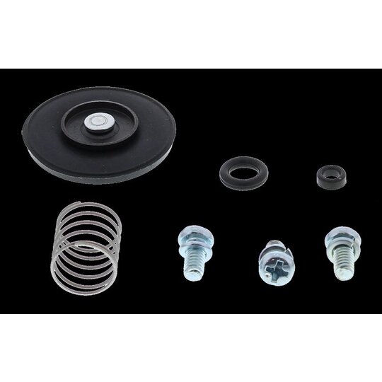 Akceleračné čerpadlo- opravná sada All Balls Racing AP46-3002