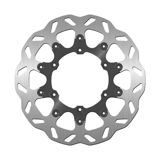 Brzdový kotúč NG 725X