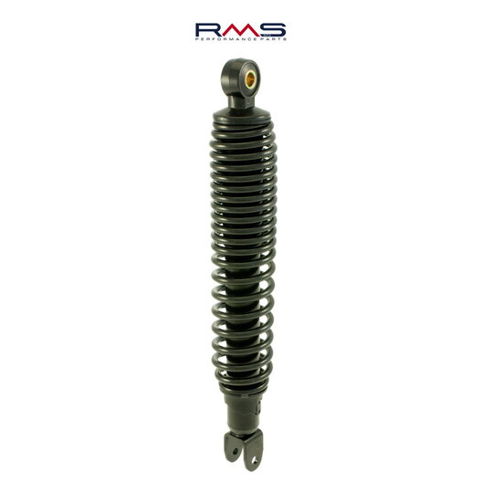 Tlmič FORSA 204550482 zadná 343mm