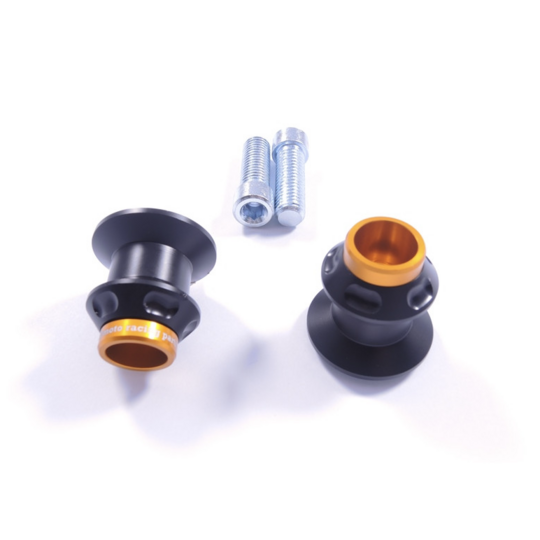 Rd adapter kyvky exclusive m10 gold - em10g