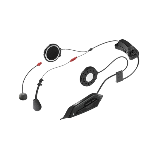 Hjc komunikator smart 21b - 21b3