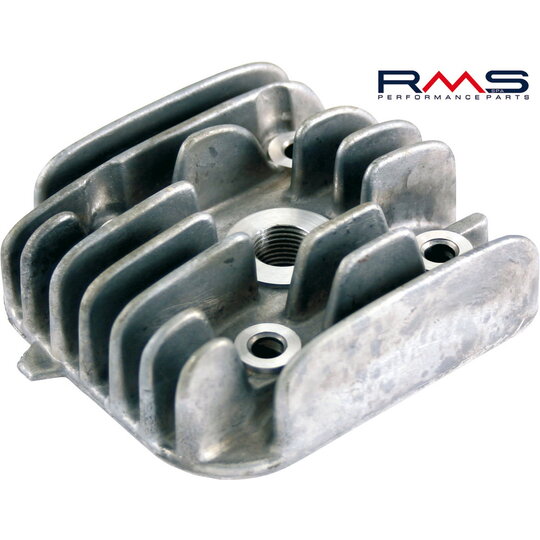 Hlava valca RMS 100070040