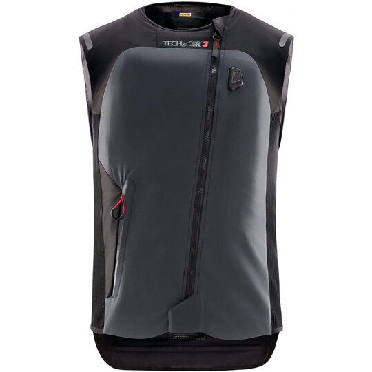 Alpinestars vesta airbag tech-air 3 - 656398