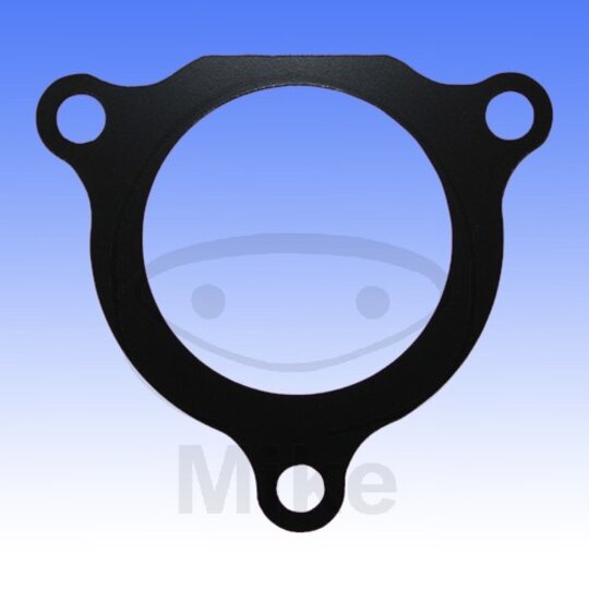 Tesnenie výfuku ATHENA S410210012072 57X57X1 mm