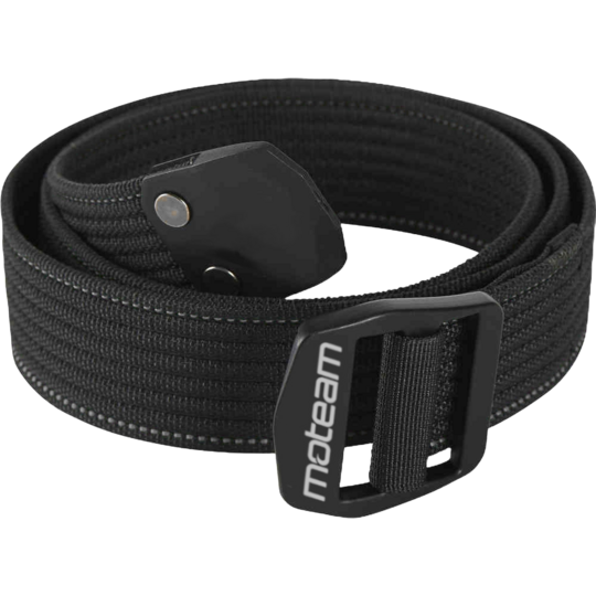 Moteam opasok - moteam_opasok