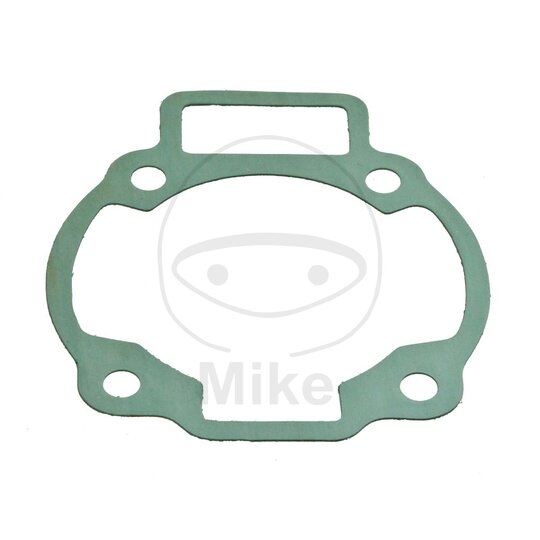Tesnenie pod  valec ATHENA S410480006062 0.4 mm