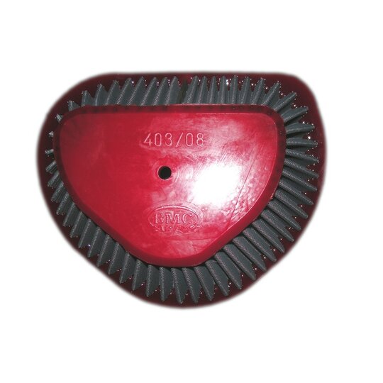 Výkonný vzduchový filter BMC FM403/08