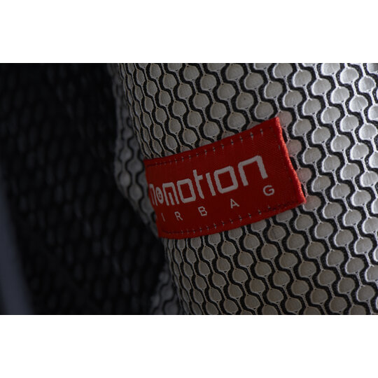 Furygan - AIRBAG Vesta