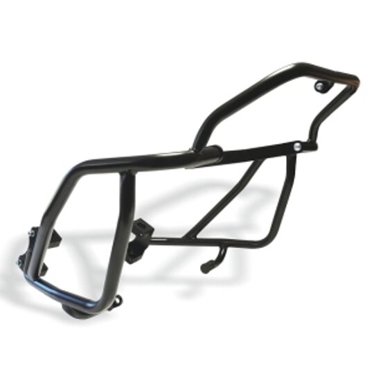 RDmoto padací rám - KTM 1050 Adventure /CF56KD