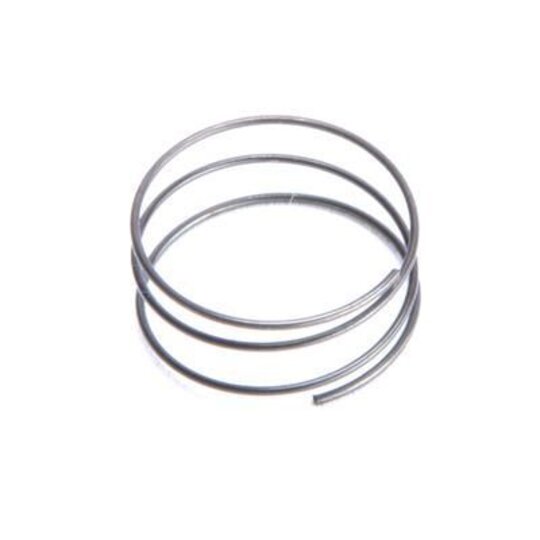 FF Nevratná pružina KYB 110550000201 8mm