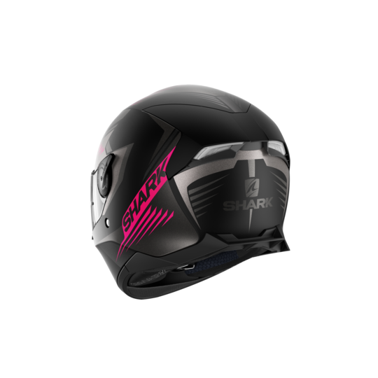 Shark Skwal 2 - Hallder / KAV "XS" a "S"