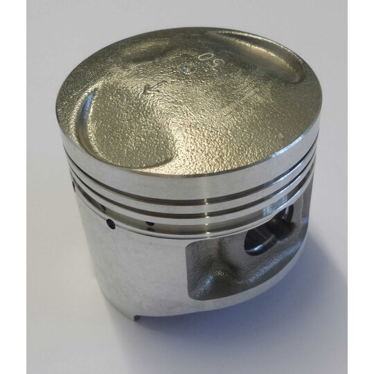 Sada piestov AOKI 0,50mm