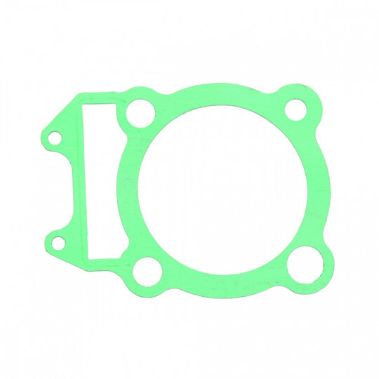 Tesnenie pod  valec ATHENA