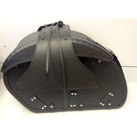 Kožené brašne - SK151