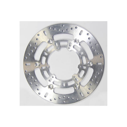 Brzdový kotúč EBC MD811