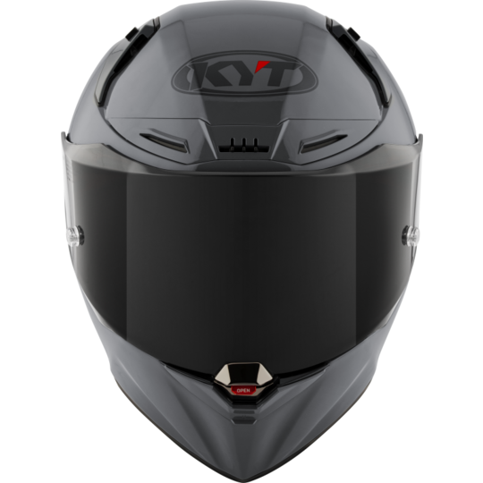 Kyt prilba r1r - grl grey - DSC05044